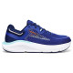 Altra Paradigm 7 M